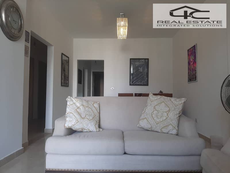 5 WhatsApp Image 2026-01-11 at 1.18. 22 PM. jpeg