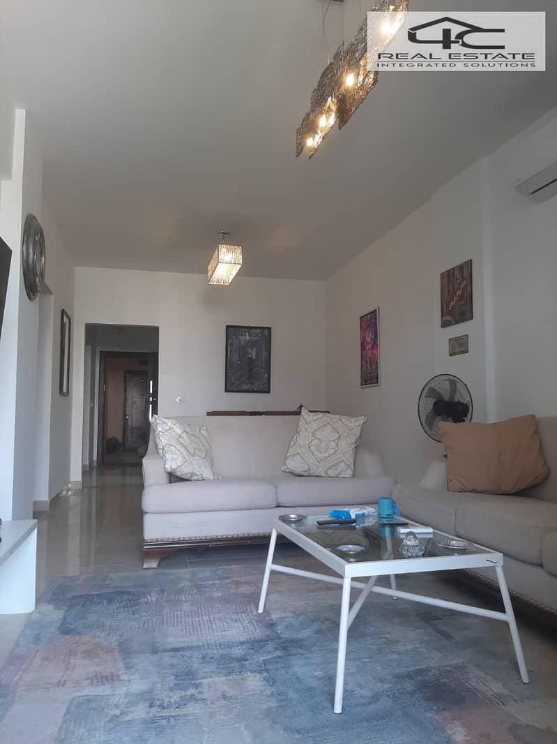 6 WhatsApp Image 2026-01-11 at 1.17. 16 PM. jpeg