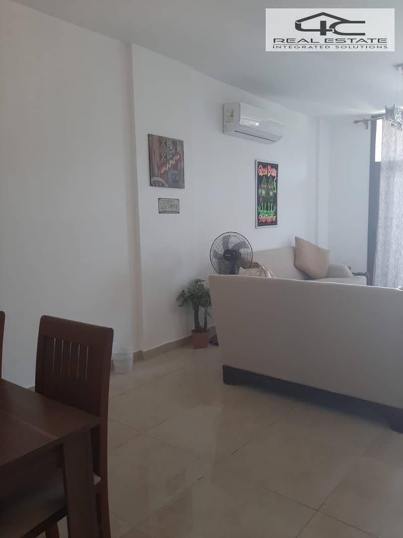 7 WhatsApp Image 2026-01-11 at 1.14. 51 PM. jpeg