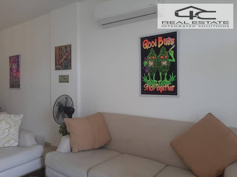 8 WhatsApp Image 2026-01-11 at 1.14. 33 PM. jpeg