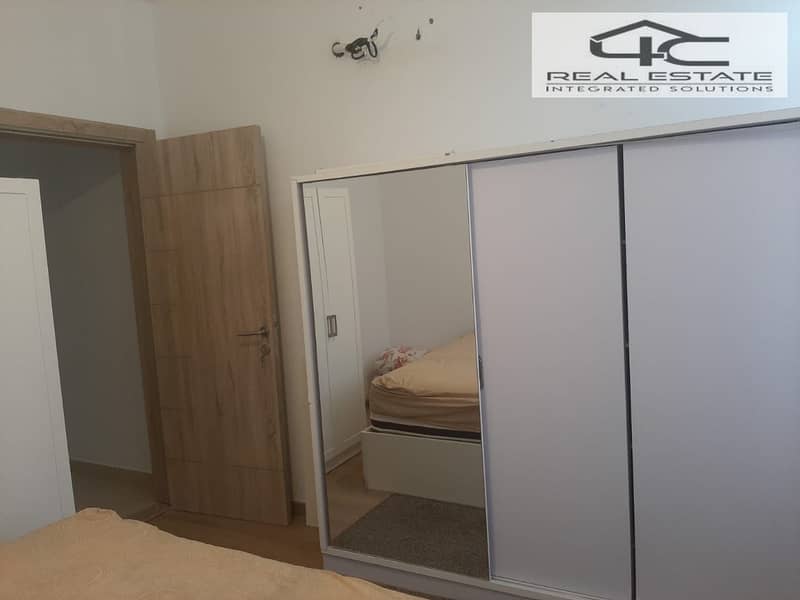 9 WhatsApp Image 2026-01-11 at 1.18. 43 PM. jpeg