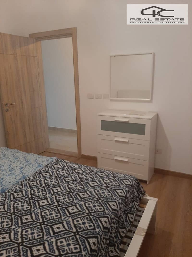 10 WhatsApp Image 2026-01-11 at 1.17. 46 PM. jpeg