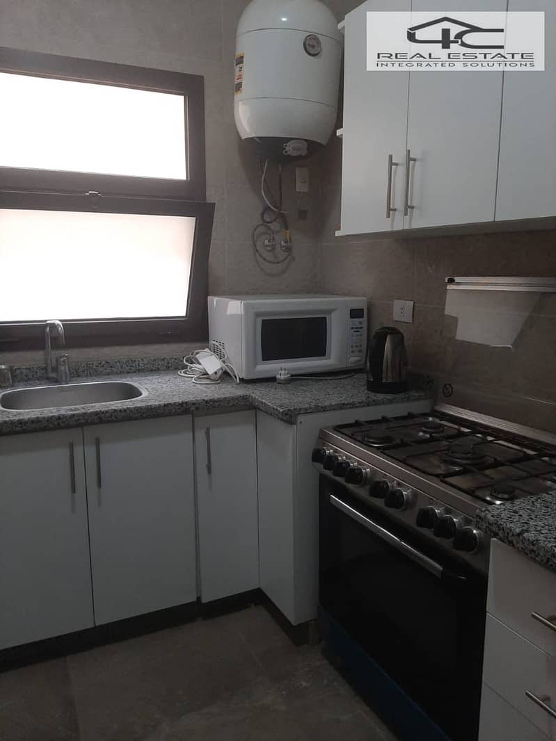 11 WhatsApp Image 2026-01-11 at 1.14. 56 PM. jpeg