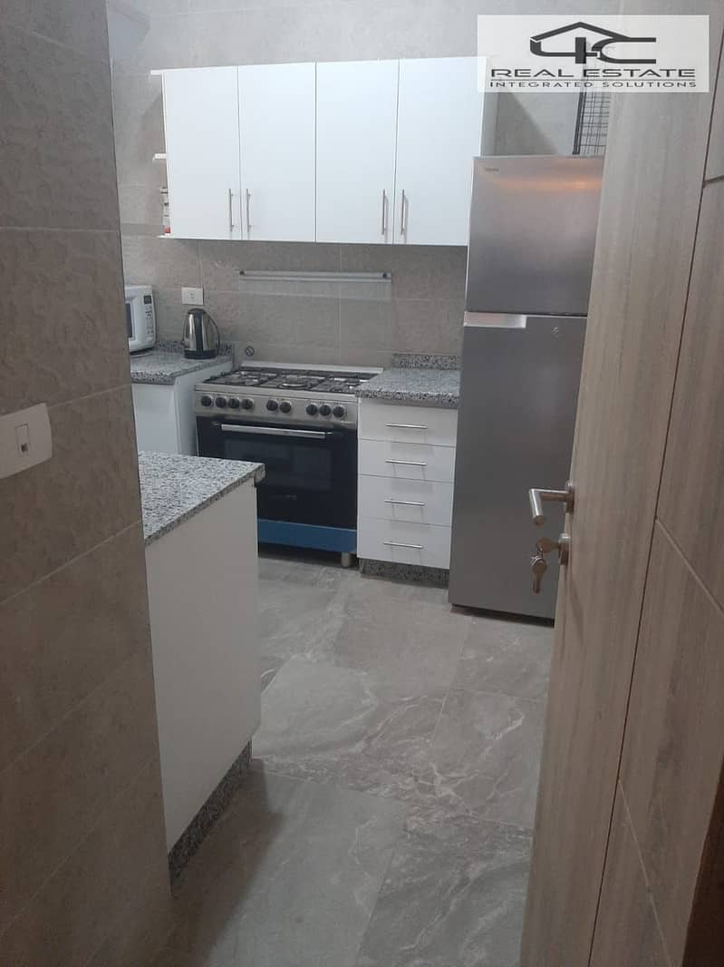 12 WhatsApp Image 2026-01-11 at 1.14. 26 PM. jpeg