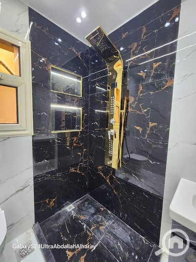 شقة 3 غرف نوم للبيع في الشيخ زايد، الجيزة - a2002238-aac4-4347-af93-b6a0a70ba52e. jpg