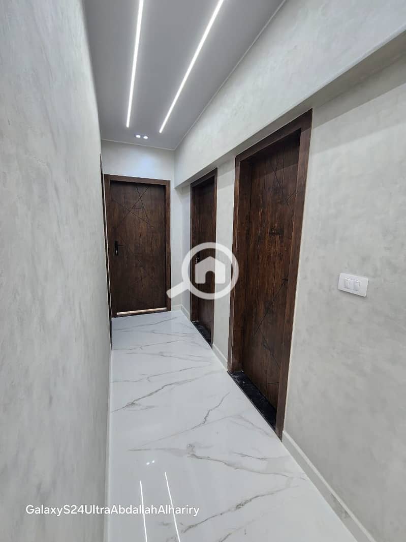 7 00692c94-2319-4065-8084-e765d6678b46. jpg