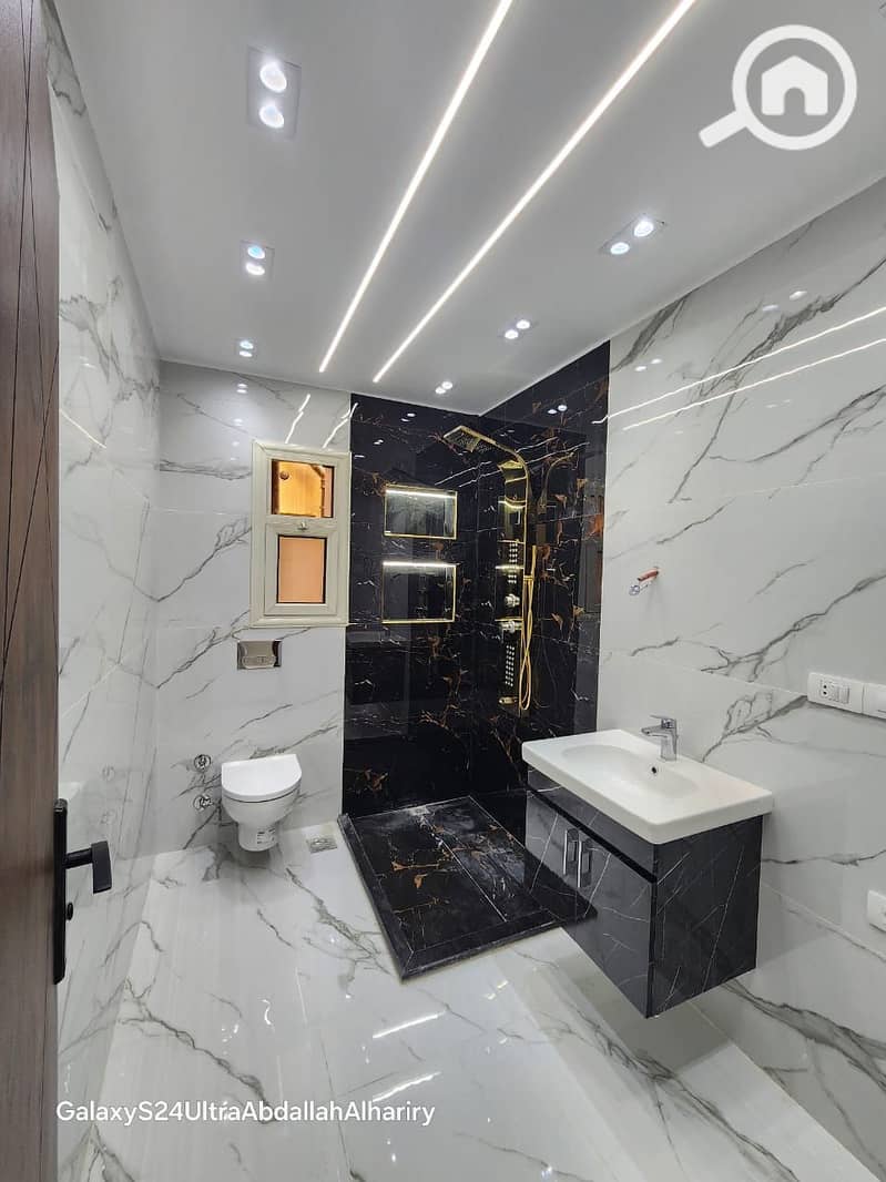 8 6706a085-740d-4438-826f-070721306a49. jpg