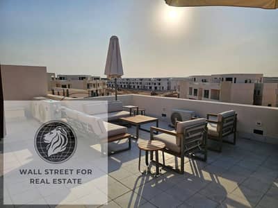 فیلا 3 غرف نوم للبيع في العاصمة الإدارية الجديدة، القاهرة - 1000487673. jpg