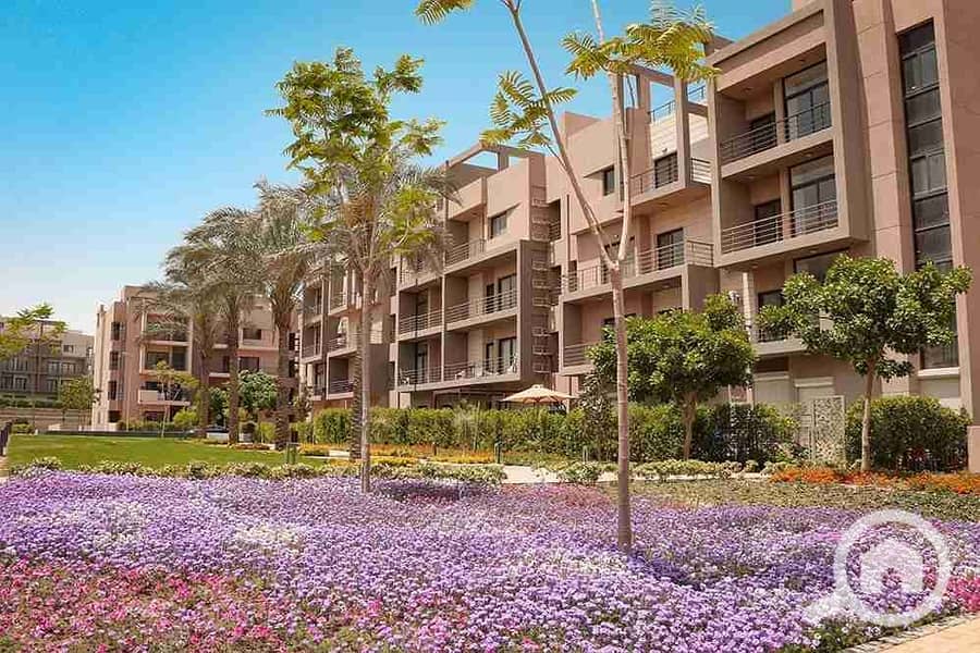 3 IMG-20230114-WA0066. jpg