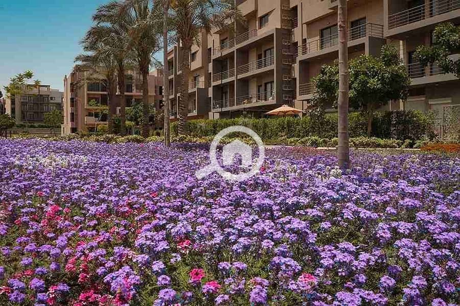 4 IMG-20230114-WA0068. jpg