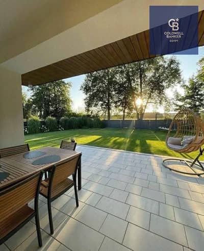 4 Bedroom Villa for Sale in Shorouk City, Cairo - 586344249_1129476302544039_7494533794708314061_n. jpg