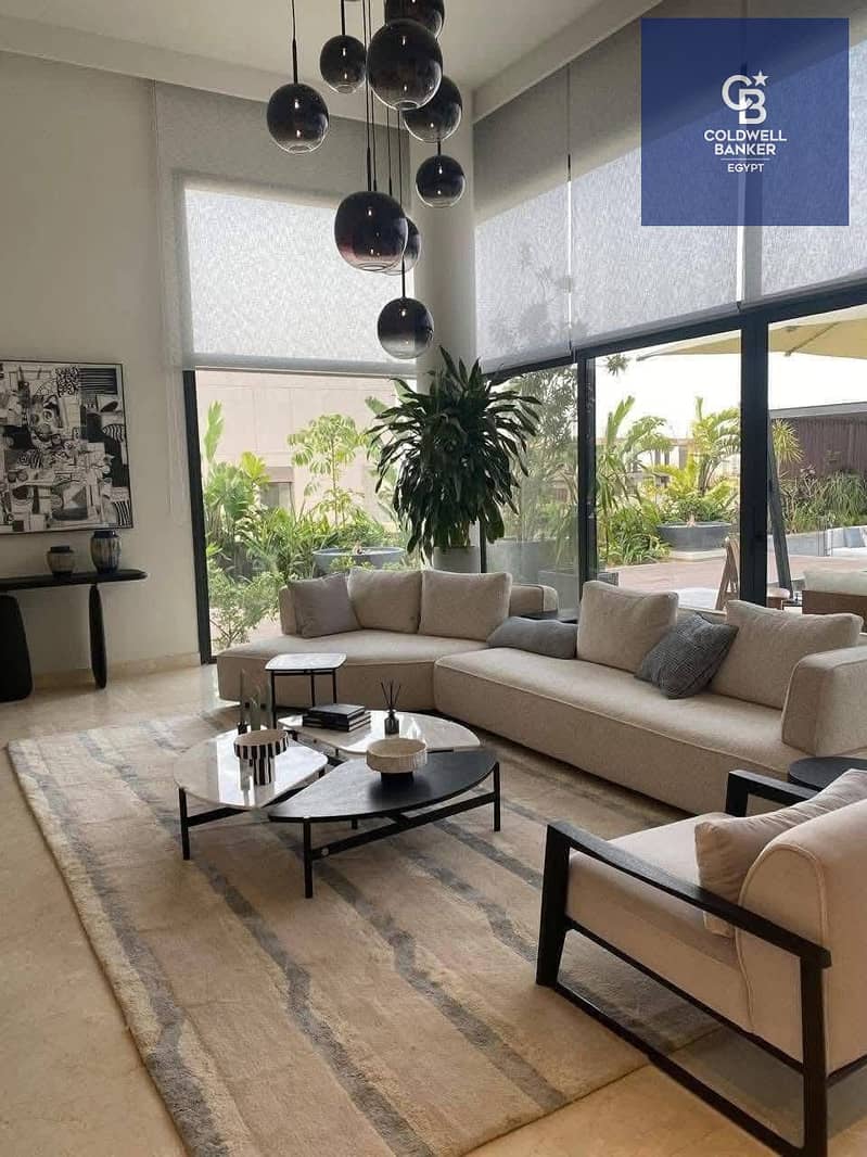 2 585413631_1129476949210641_2623754264356852838_n. jpg