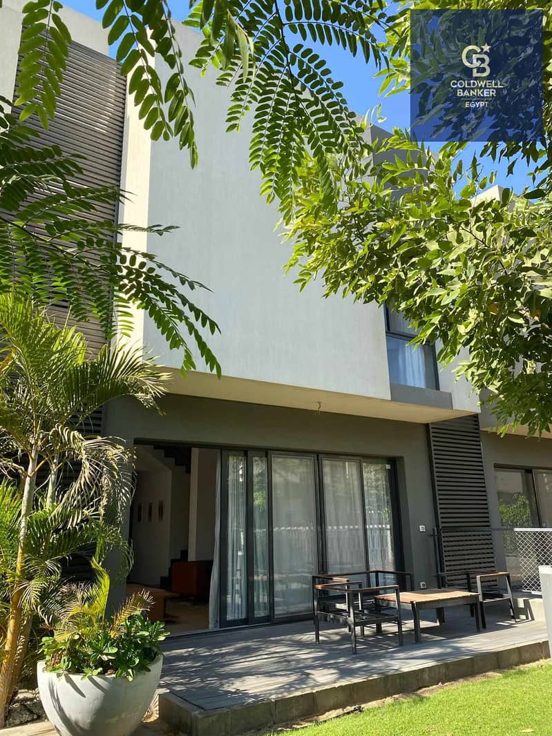 6 450468868_377386555362254_7891742911867315498_n. jpg