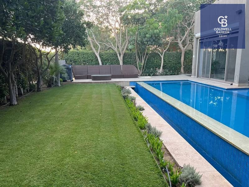 9 472757956_577788524887396_6365818909342773805_n. jpg