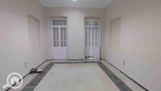 Office for Rent in Manshiyya, Alexandria - 1000436897. jpg