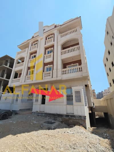 شقة 3 غرف نوم للبيع في القاهرة الجديدة، القاهرة - WhatsApp Image 2026-01-08 at 2.35. 08 PM (1). jpeg