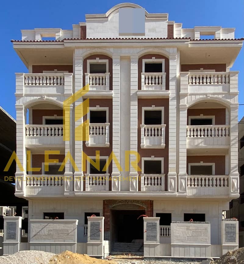 2 WhatsApp Image 2026-01-08 at 2.34. 10 PM (1). jpeg