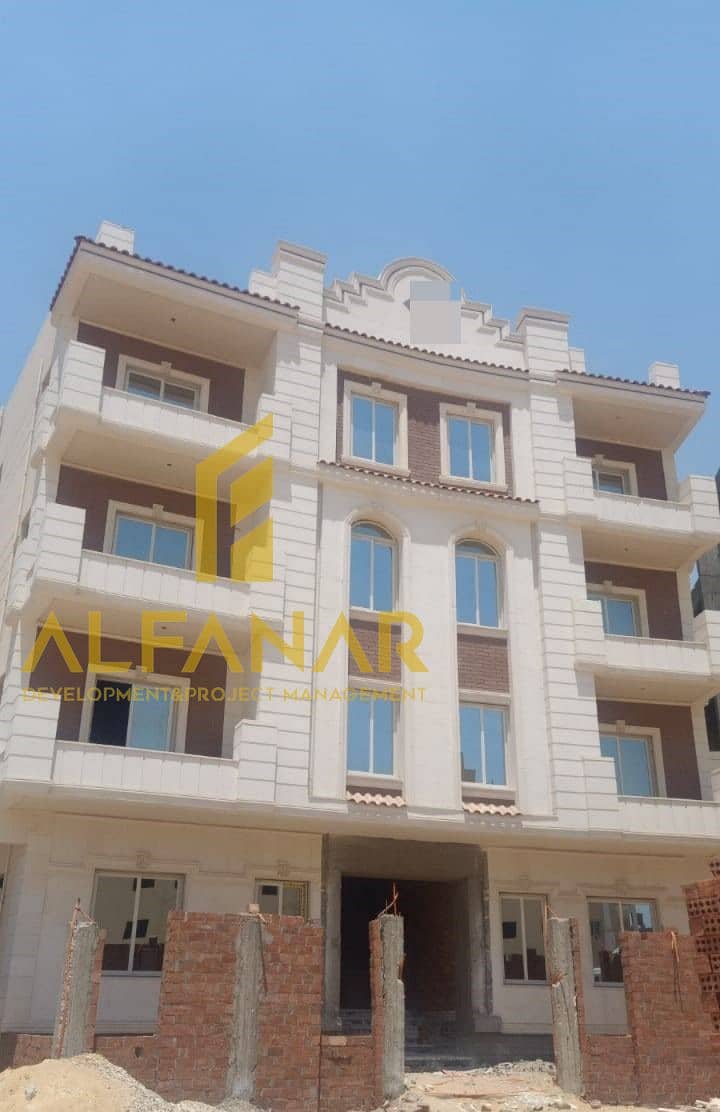 3 WhatsApp Image 2025-12-14 at 13.02. 24 (1). jpeg