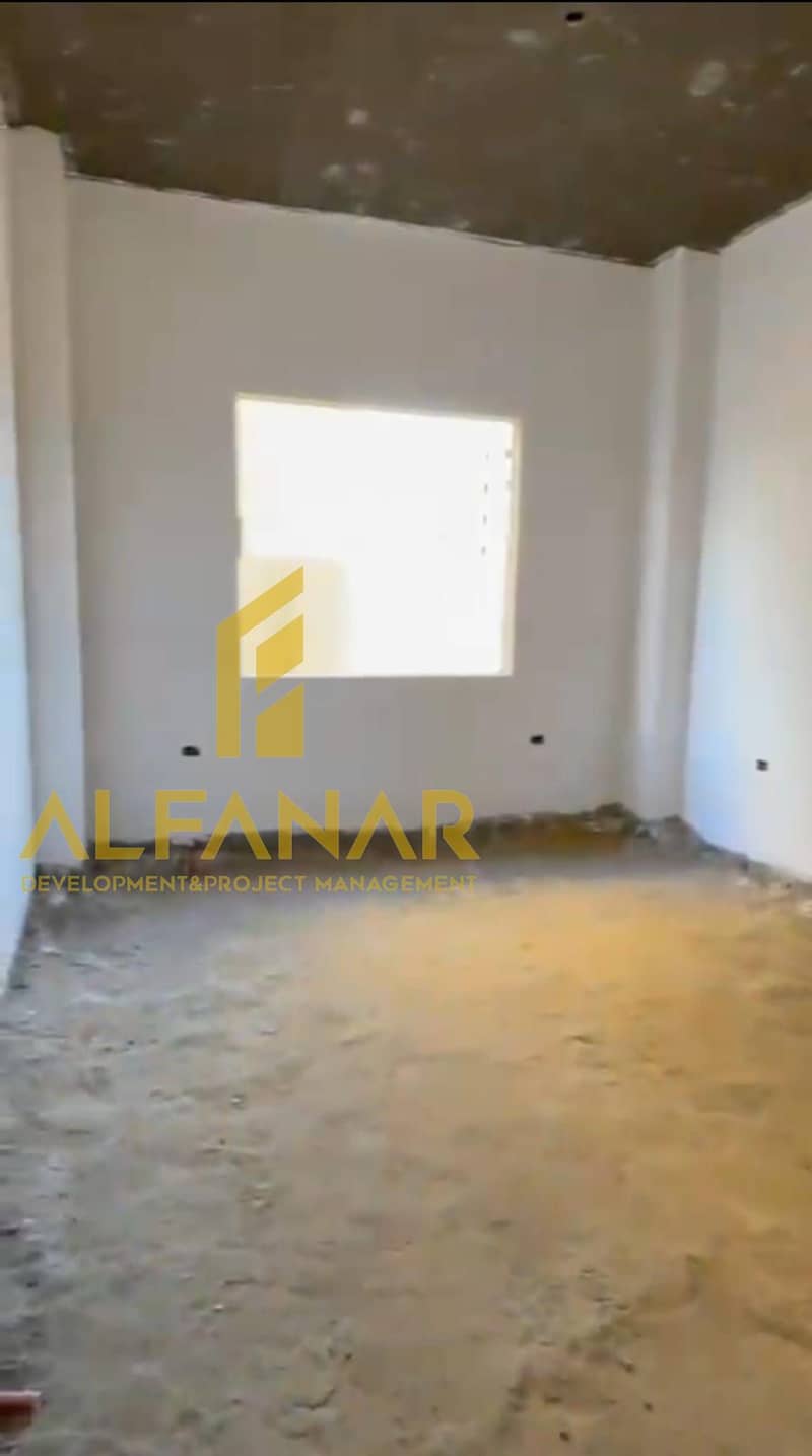 5 WhatsApp Image 2026-01-08 a (1). jpeg