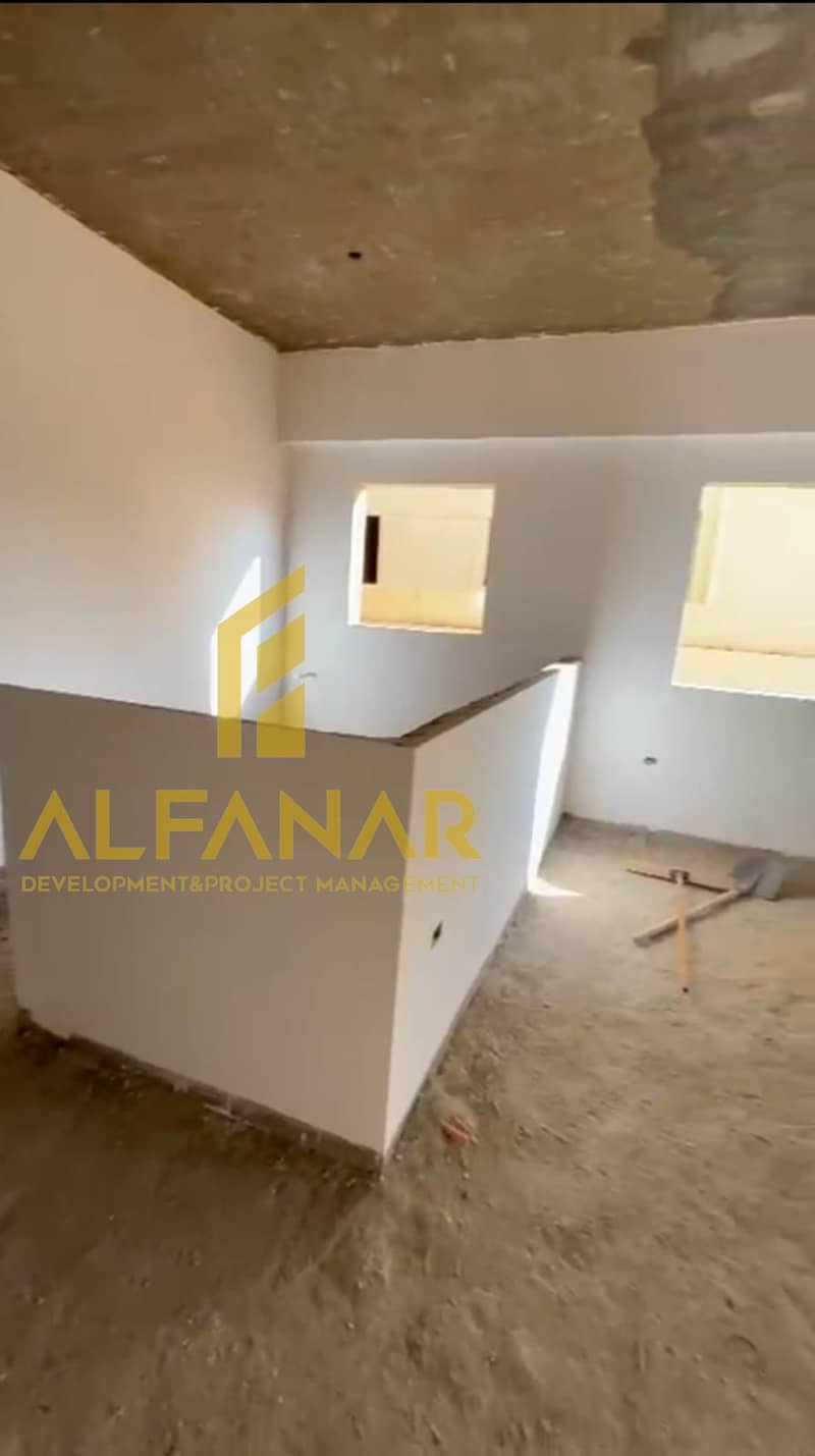 7 WhatsApp Image 2026-01-08 at 1.53. 51 PM (1). jpeg