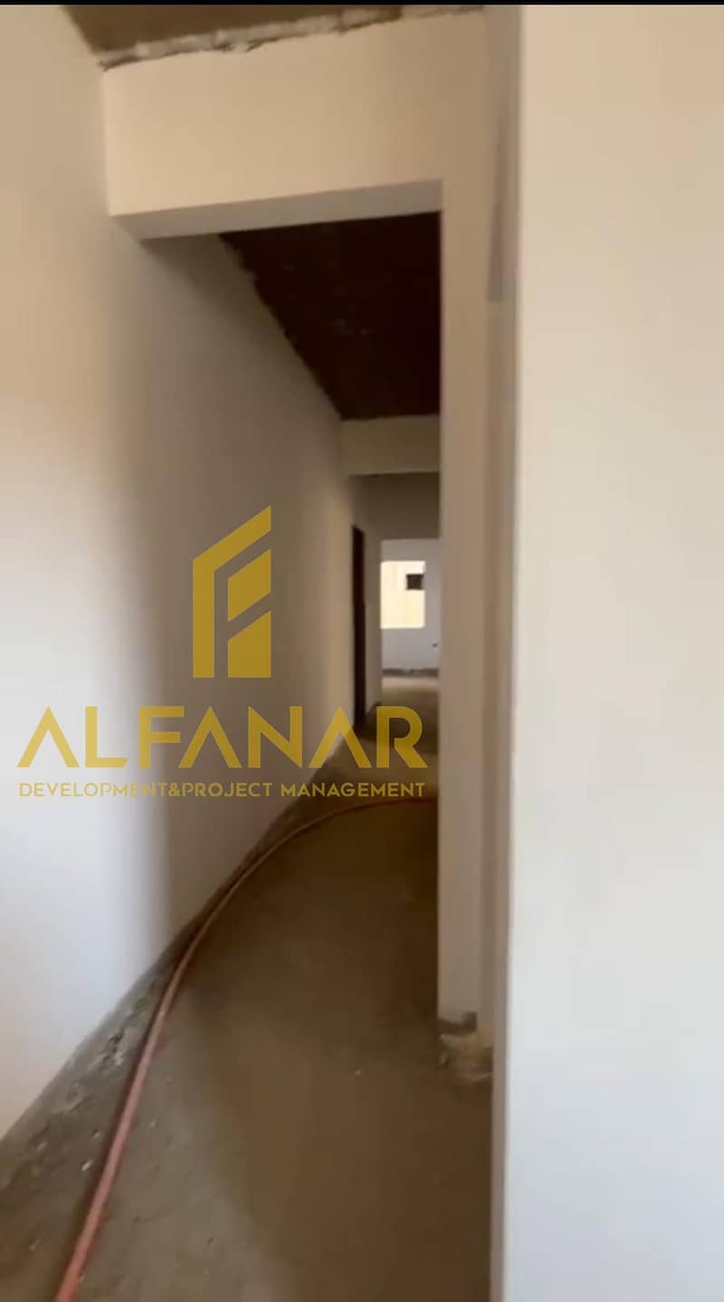 8 WhatsApp Image 2026-01-08 at 1.53. 52 PM (1). jpeg