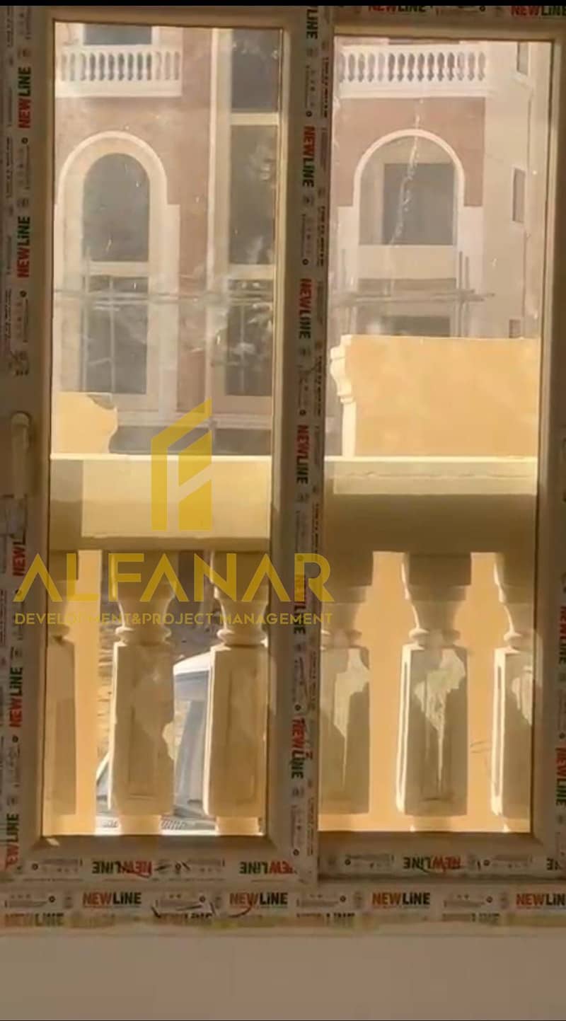 9 WhatsApp Image 2026-01-08 at 1.53. 54 PM (1). jpeg