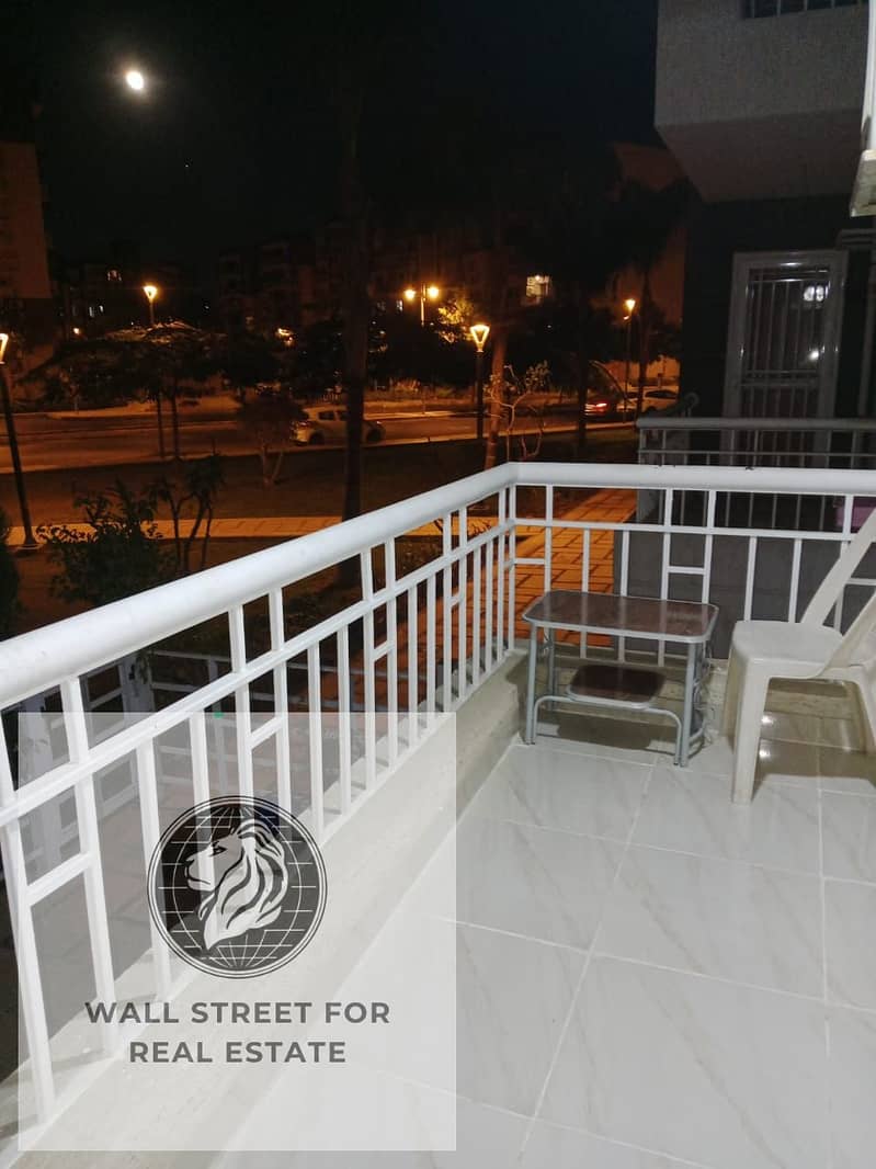 1000487698. jpg 1000487698. jpg