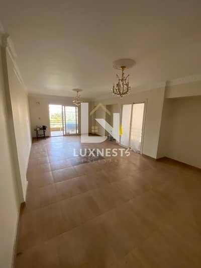 3 Bedroom Apartment for Rent in New Cairo, Cairo - WhatsApp Image 2026-01-15 at 6.33. 01 PM (1). jpeg