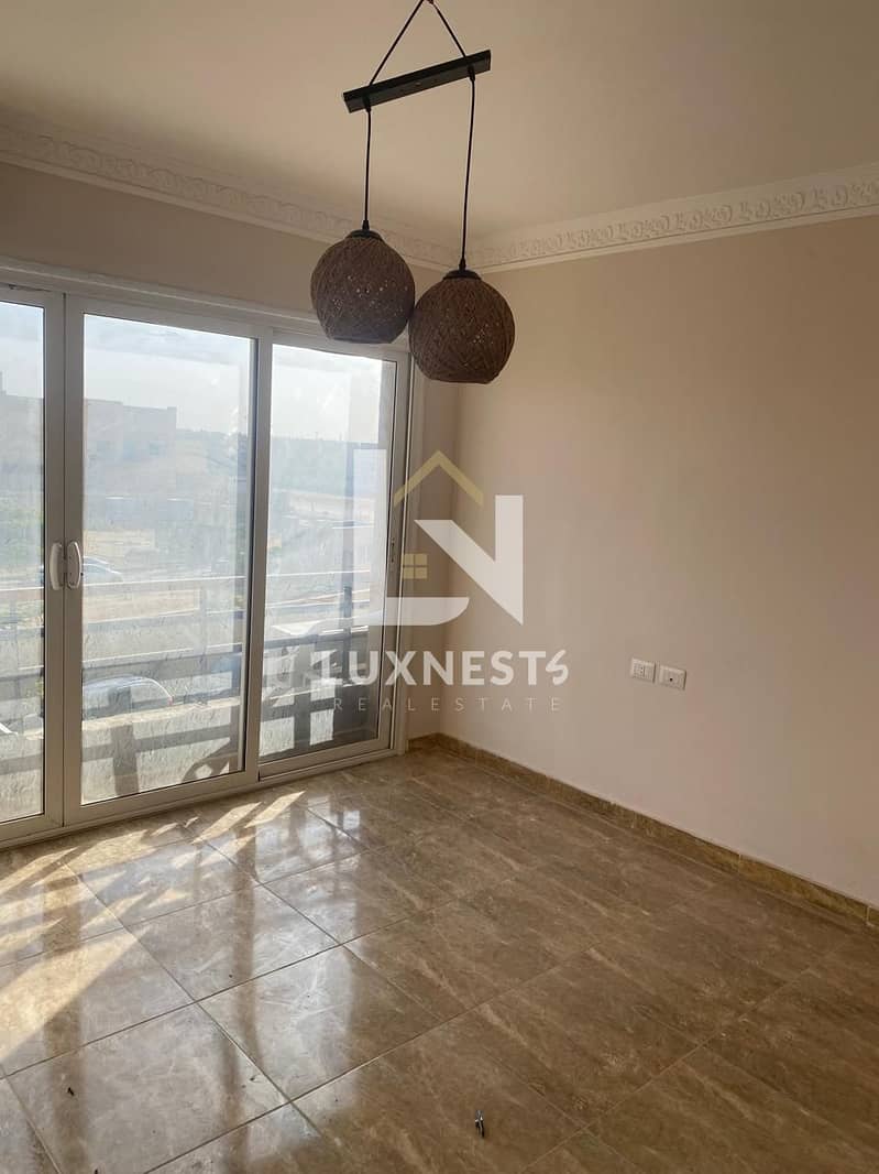 2 WhatsApp Image 2026-01-15 at 6.32. 59 PM (3). jpeg