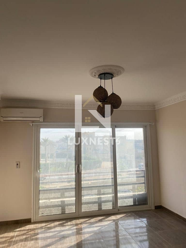 3 WhatsApp Image 2026-01-15 at 6.33. 00 PM (1). jpeg