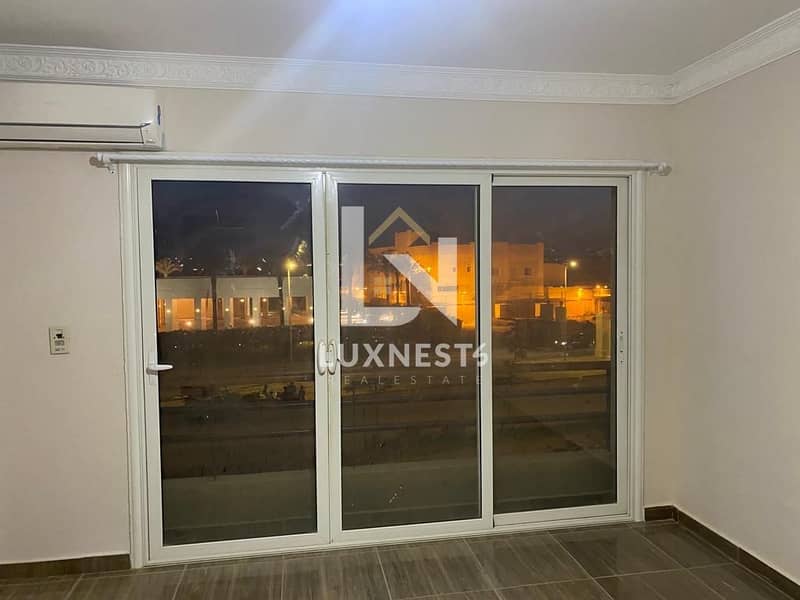 4 WhatsApp Image 2026-01-15 at 6.33. 00 PM. jpeg