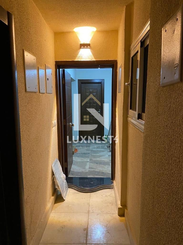 6 WhatsApp Image 2026-01-15 at 6.32. 59 PM (1). jpeg