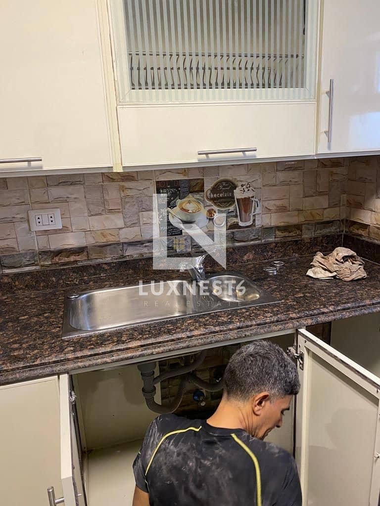 7 WhatsApp Image 2026-01-15 at 6.33. 01 PM. jpeg