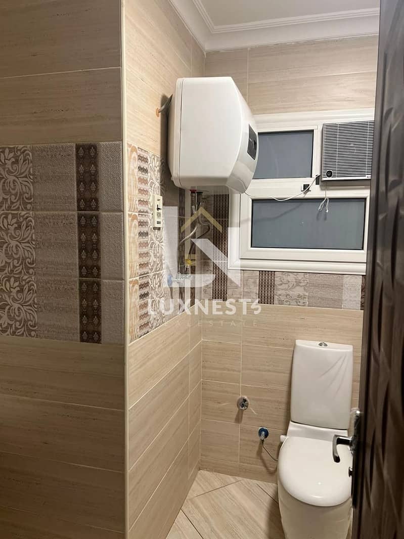 9 WhatsApp Image 2026-01-15 at 6.32. 58 PM (1). jpeg