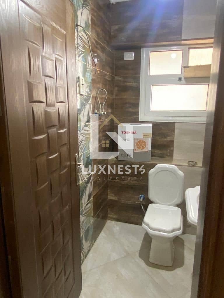 10 WhatsApp Image 2026-01-15 at 6.32. 59 PM (2). jpeg