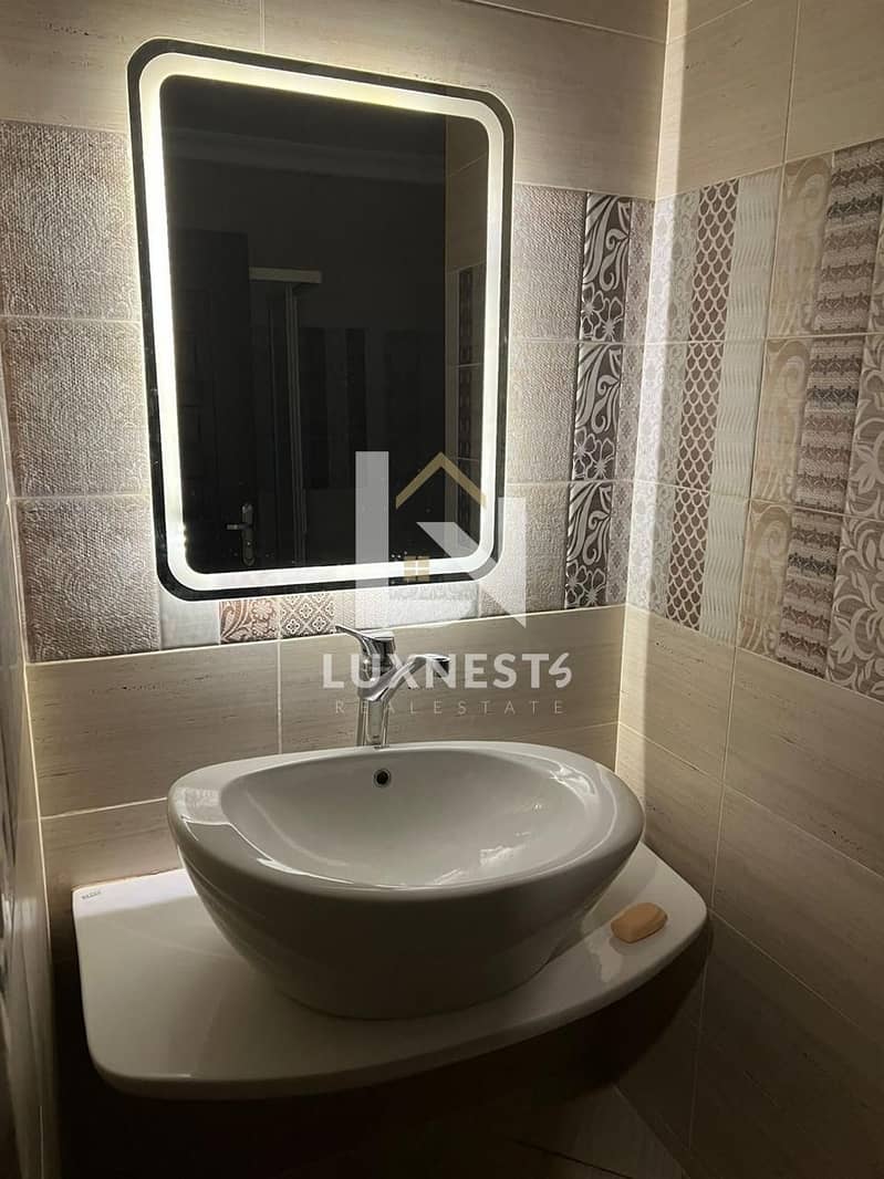 11 WhatsApp Image 2026-01-15 at 6.32. 59 PM. jpeg