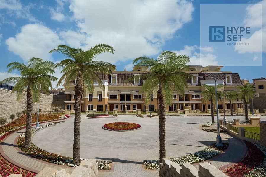 2 c1214525-3372-48a9-bab5-b3092d154ba3. jpg