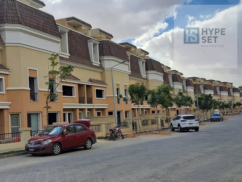 4 dc4ab429-2441-4878-96fe-6123faaeeb6d. jpg