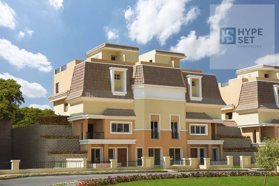 5 3d1ca854-f3ae-4717-8d04-6e904f01f55a - Copy - Copy - Copy. jpg