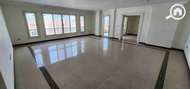 4 Bedroom Flat for Sale in Smoha, Alexandria - 1000415847. jpg