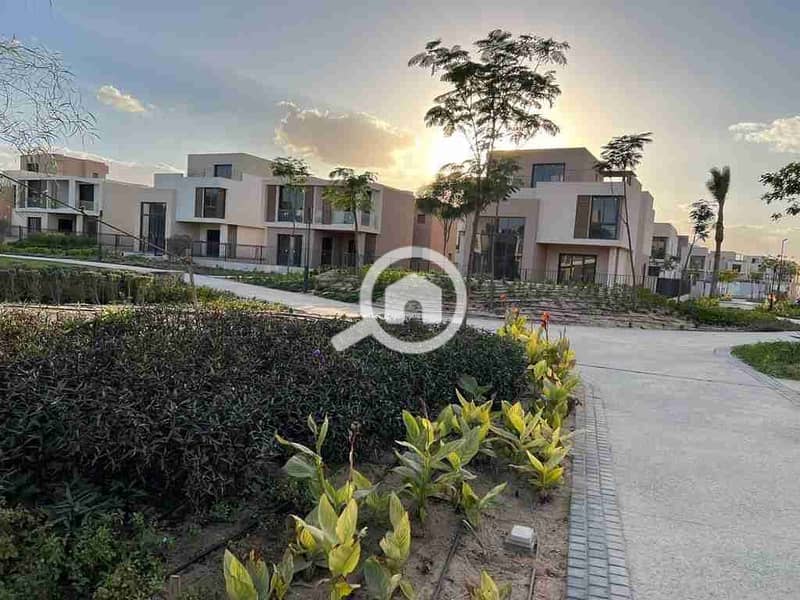 3 IMG-20251215-WA0285. jpg