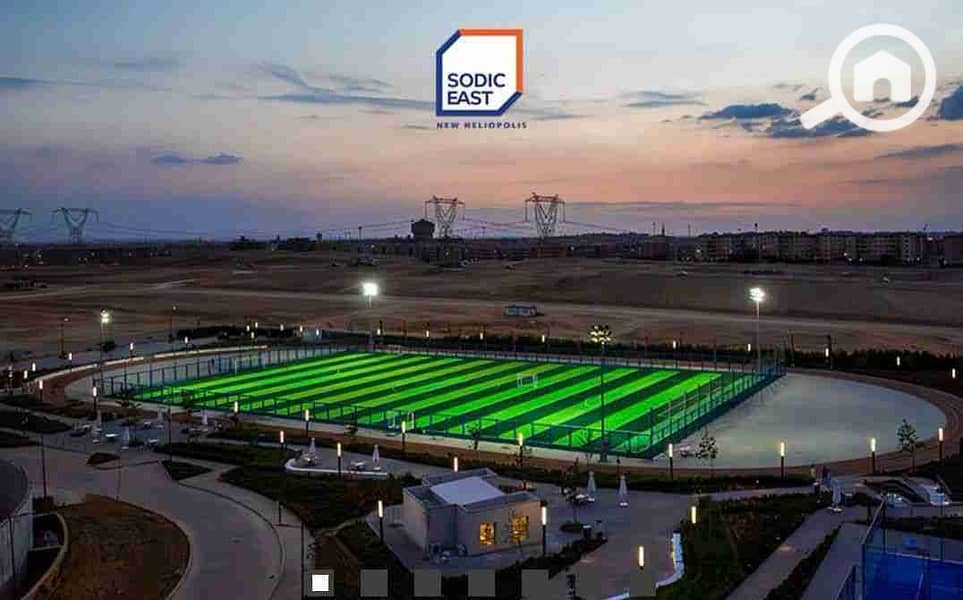 4 IMG-20251215-WA0286. jpg