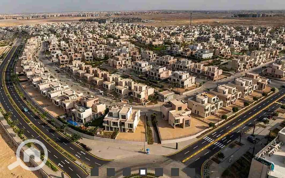 6 IMG-20251215-WA0266. jpg