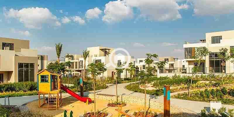 8 IMG-20251215-WA0295. jpg