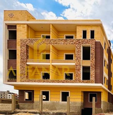 2 Screenshot_2 (17). png