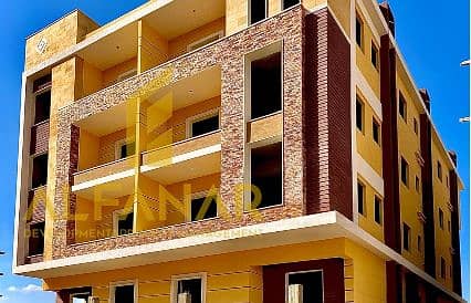 3 Screenshot_17 (6). png