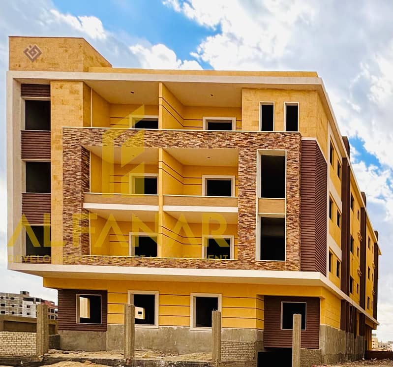 4 WhatsApp Image 2026-0 (1). jpeg