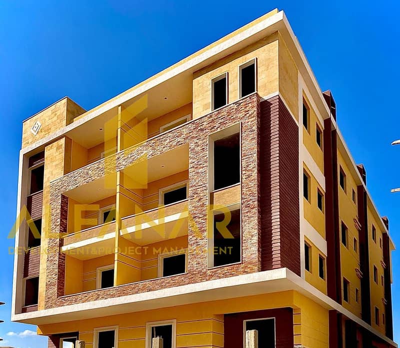 5 WhatsApp Image 2026-01-07 at 12.29. 50 PM (1). jpeg