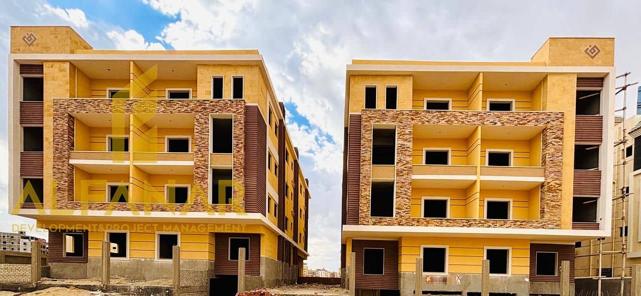 6 WhatsApp Image 2026-01-07 at 12.29. 51 PM (1). jpeg