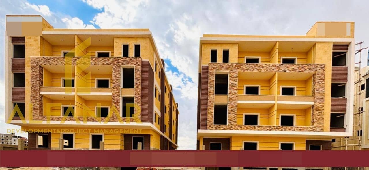 7 WhatsApp Image 2026-01-08 at 1.40. 02 PM (1). jpeg